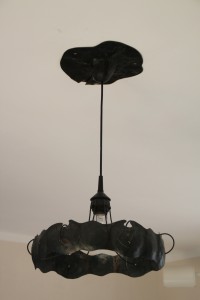 Lampe Elfrun 2